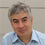 Patrick   Varga-Weisz